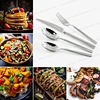 cutlery set